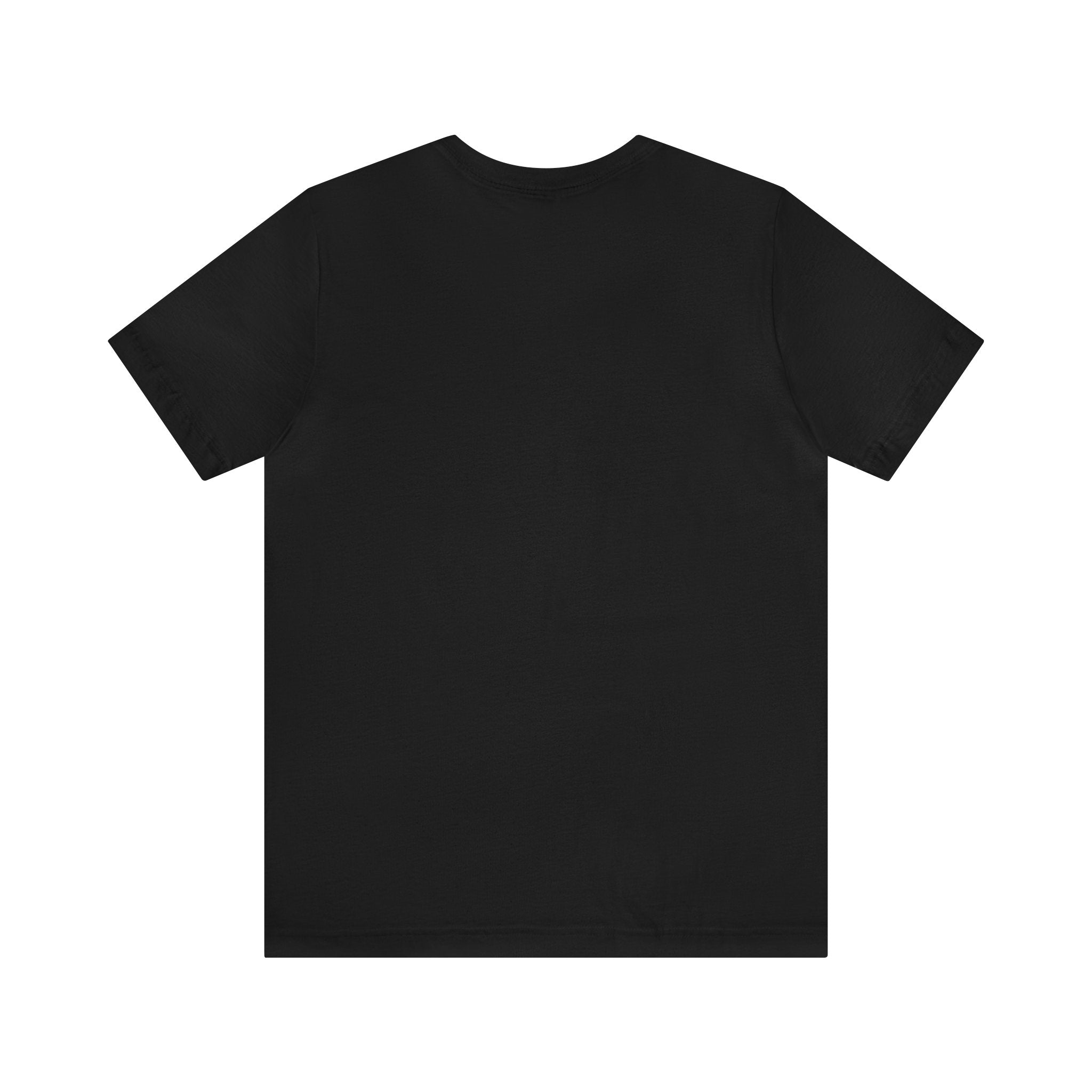 Stomp It Mountain T-Shirt (USA, Unisex)