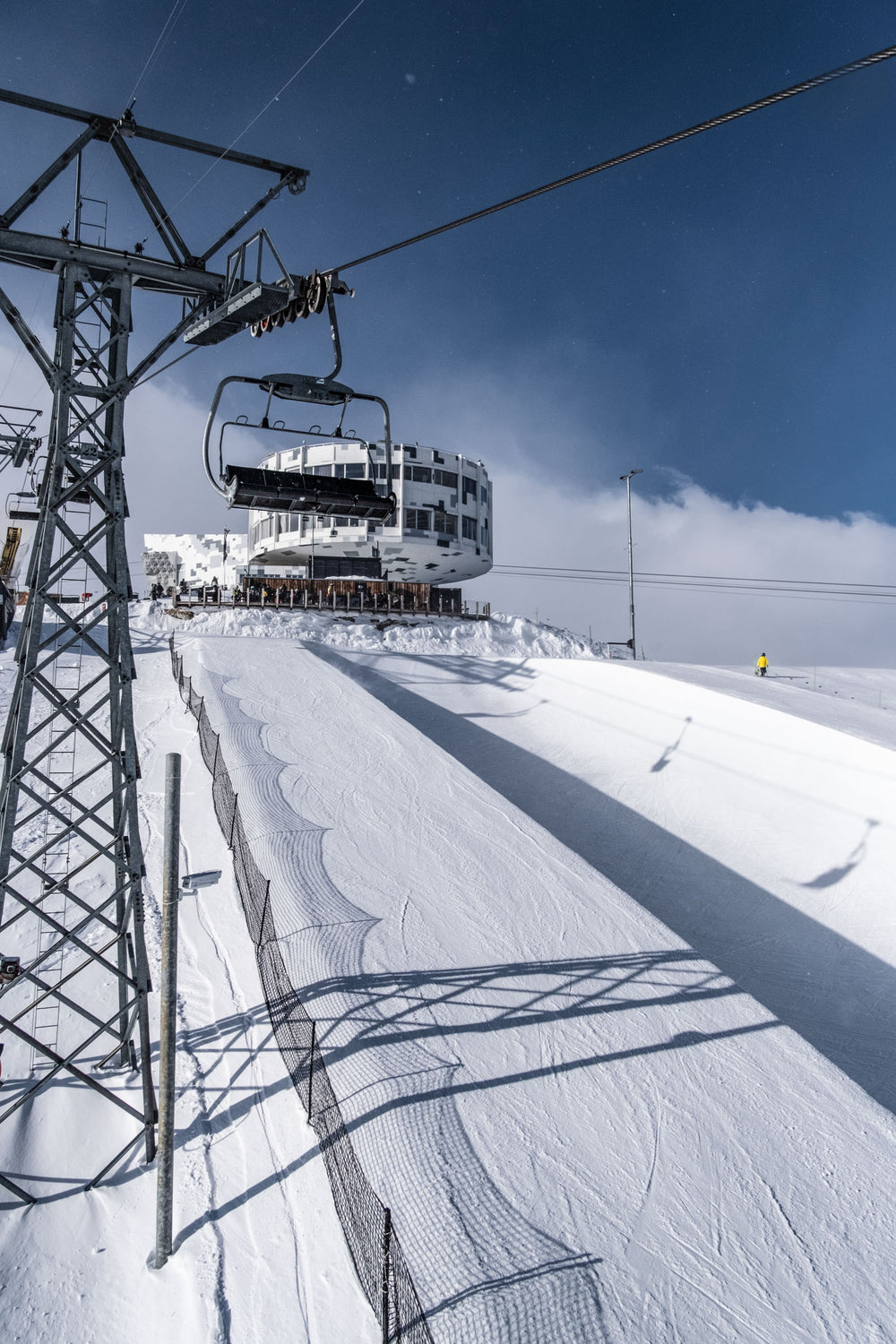 Laax