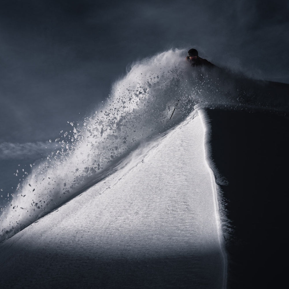Disentis