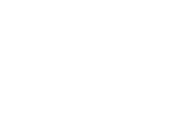Stomp It Camps