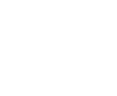 Stomp It