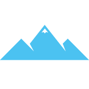 Stomp It Camps logo